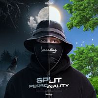 Miklo - Split Personality (Explicit)
