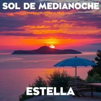 Estella - Sol De Medianoche