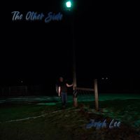 Josh Lee - The Other Side