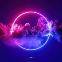 AMAN - Amitabha Buddha Remix