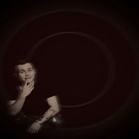 Райский - Выбирай