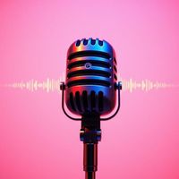 M - 音の景色