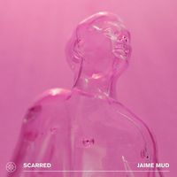 Jaime Mud - Scarred