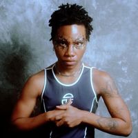TYGAPAW - love has never been a popular movement. (Explicit)