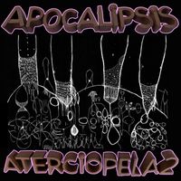 Aterciopelados - Apocalipsis