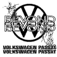 Beyond - Passat