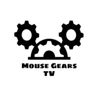 Alex Fong - Mouse Gears TV