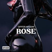 Offer Nissim - ROSE
