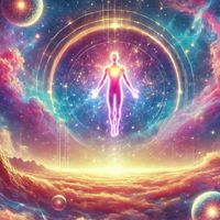 Nemean - Euphoria