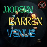 NATS - Modern Barren Venus