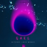 Gael - BLM (Explicit)