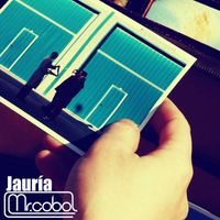 Mr - Jauría