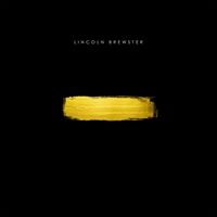 Lincoln Brewster - Everything