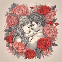 KARIZMA - أوتار الألم