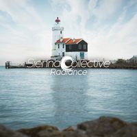 Sienna Collective - Radiance