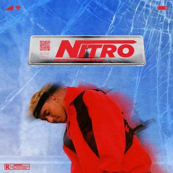 LUIS - NITRO (Explicit)