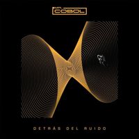 Mr - Detrás del ruido