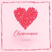 Gerardo - Chiammame
