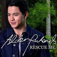 Alden Richards - Rescue Me