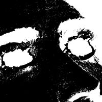 Gardenia - Don't Look Up