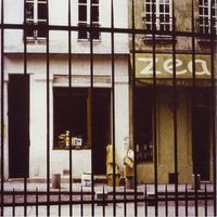 Zea - Kowtow to an Idiot