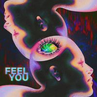 MELEE - Feel You