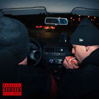 Vato - STIMMEN. (Explicit)