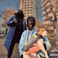 PIER - ALARM 3 (Explicit)