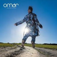 Omar - Brighter The Days (Explicit)