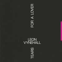 Leon Vynehall - TEARS4ALOVER