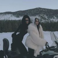 Taai - Missed Calls (Explicit)