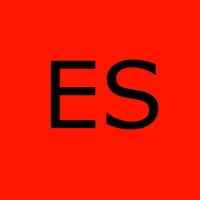 ES - ES