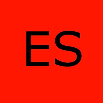 ES - ES