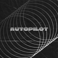 IDAM - AUTOPILOT (Explicit)