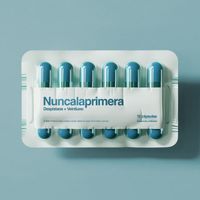 Despistaos - Nunca la primera (feat. Veintiuno)