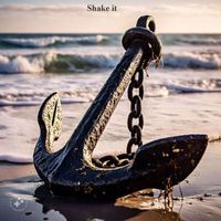 Anchor - Shake it