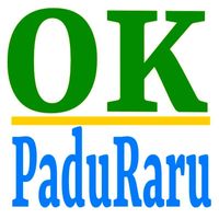 Paduraru - OK (Hymnastics)
