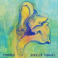 manolo - Endless Travel