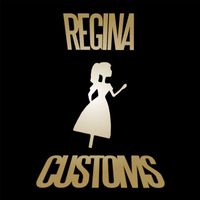 Customs - Regina