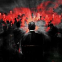 Pitch - Aggressive (Explicit)