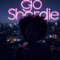 Tommy - Go Shordie