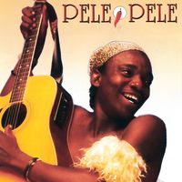 Pele Pele - Impi Yengoma