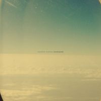 Andrew Osenga - Bookmark