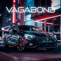 Vagabond - Clio Flow