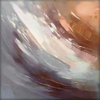 Kuhn - Silence