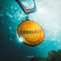Phil Rxcket - Fabulous