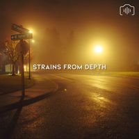 Breez - Strains from Depth