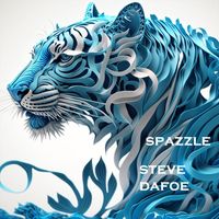 Steve Dafoe - Spazzle