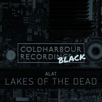ALAT - Lakes Of The Dead