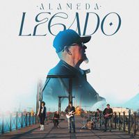 Alameda - Legado